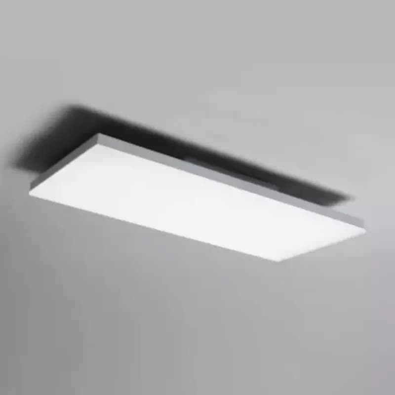 Panel Enviro Puro LED EP-120SC 1