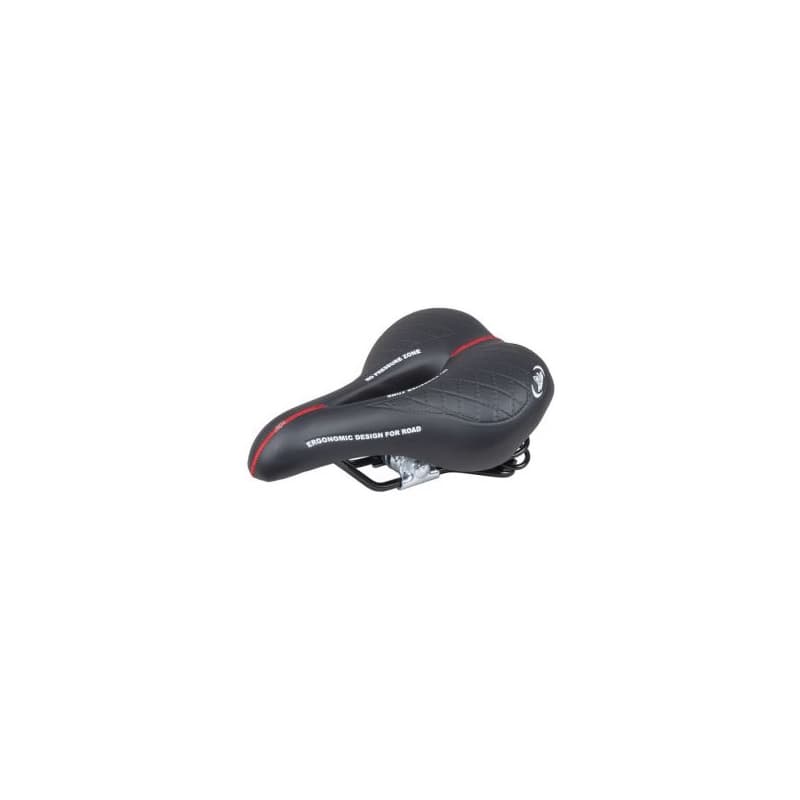 Sedlo na bicykel MONTE GRAPPA Saddle Monte Grappa Vela 2009