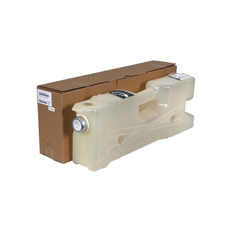 KONICA MINOLTA A1RFR70000 - originálny 1