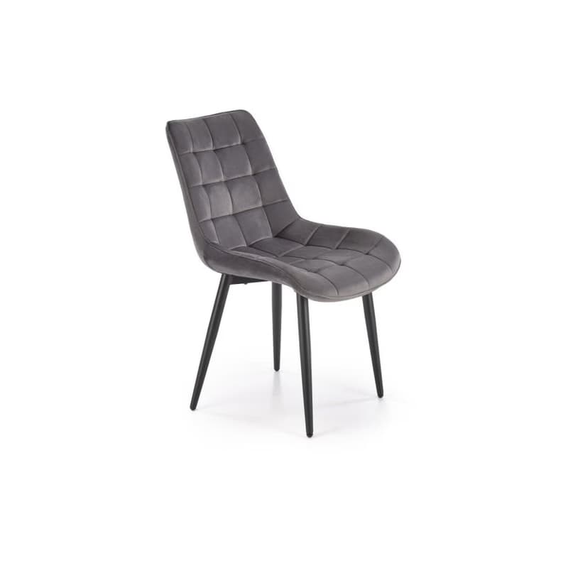 Jedálenská stolička K580 Halmar 5