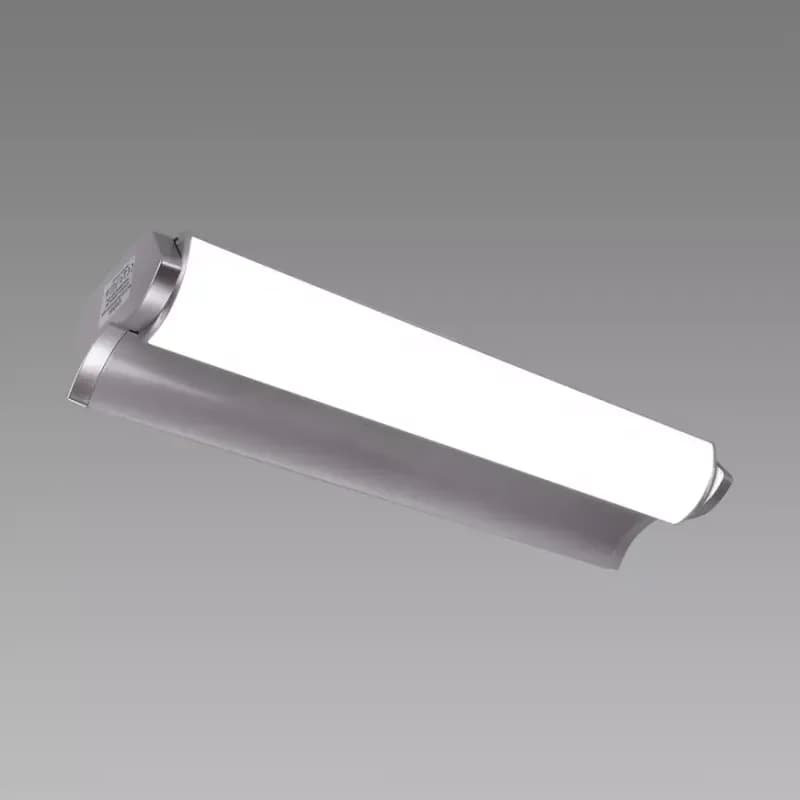 Nástenná lampa Matylda LED 9W Silver NW 03579 K1 1