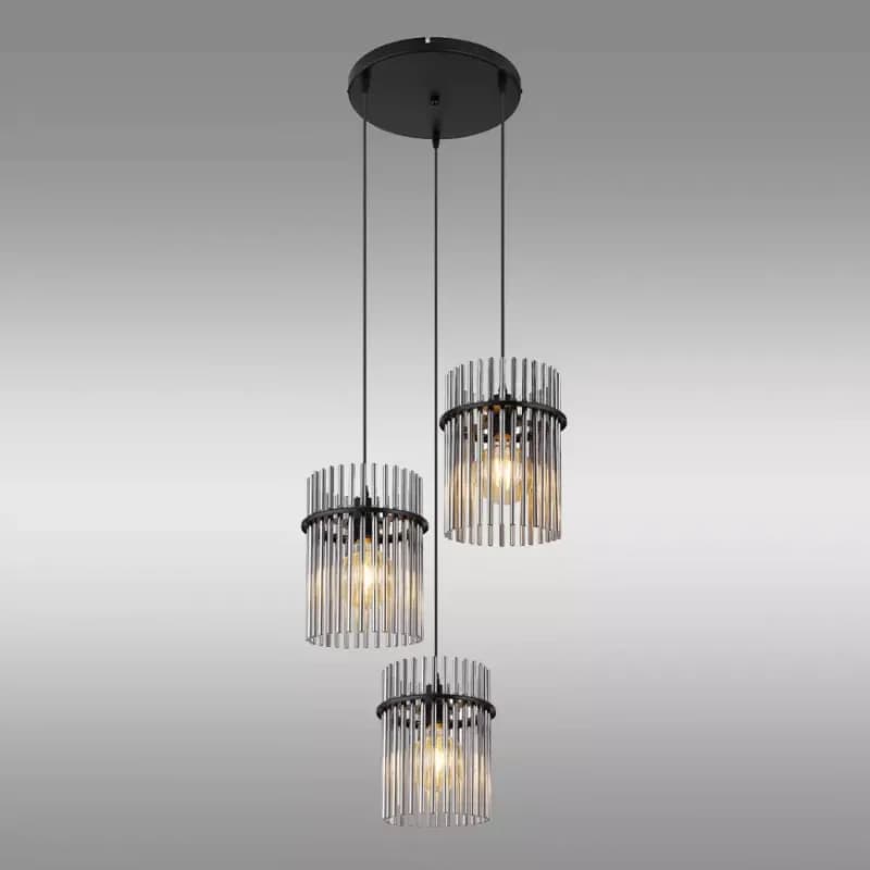 Luster Gorley 15698-3HR LW3 1