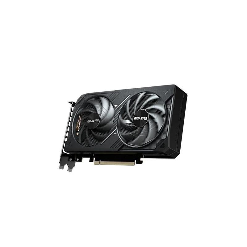 GIGABYTE VGA NVIDIA GeForce RTX 5060 Ti WINDFORCE MAX OC 8G, 8G GDDR7, 3xDP, 1xHDMI 2