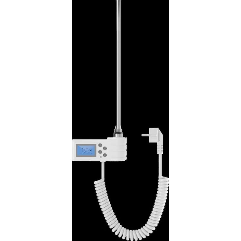 MEXEN - FA-J1229 vykurovacia tyč 300 W, biela W959-0300-20 3