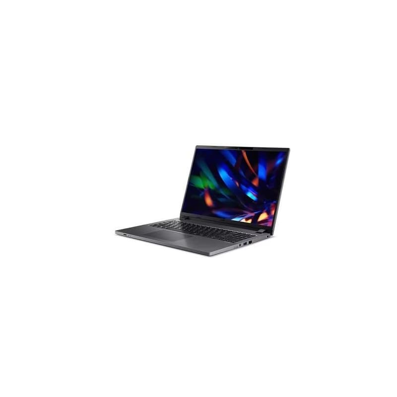 Acer TravelMate P2 16 (TMP216-51-G2-TCO-300D) Intel Core 3 100U/8GB/512GB SSD/16" 1920x1200 IPS/Win11 Pre/sivá 2