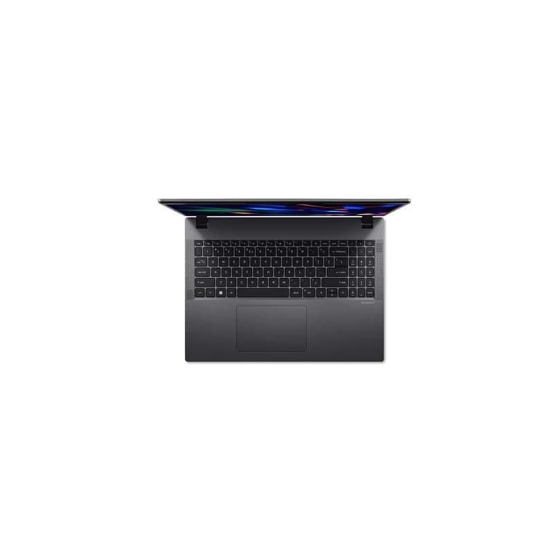 Acer TravelMate P2 16 (TMP216-51-G2-TCO-300D) Intel Core 3 100U/8GB/512GB SSD/16" 1920x1200 IPS/Win11 Pre/sivá 3