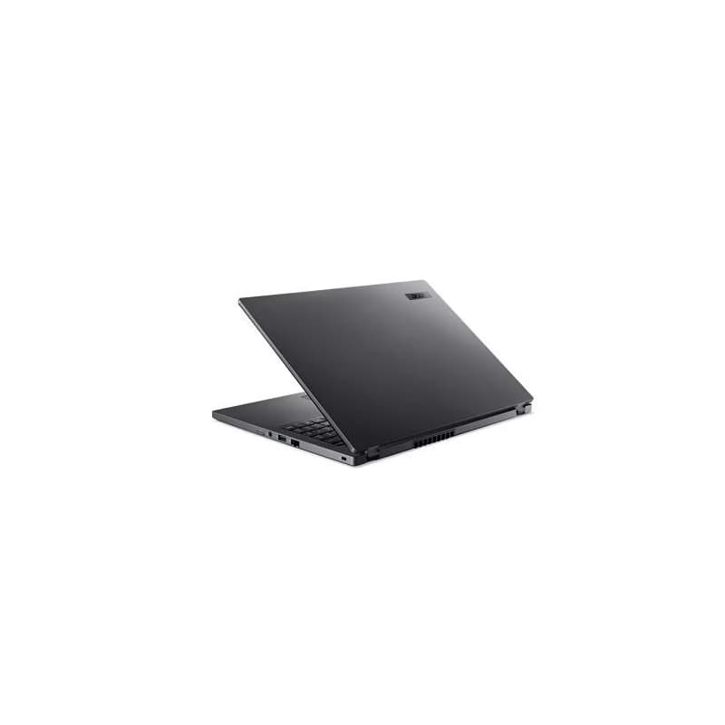 Acer TravelMate P2 16 (TMP216-51-G2-TCO-300D) Intel Core 3 100U/8GB/512GB SSD/16" 1920x1200 IPS/Win11 Pre/sivá 4