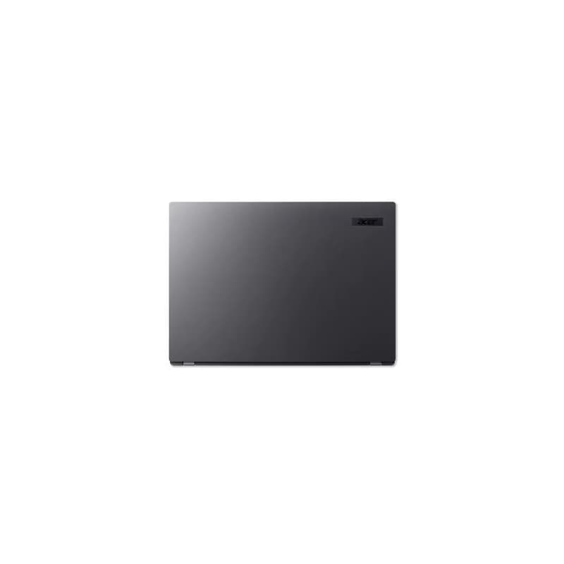 Acer TravelMate P2 16 (TMP216-51-G2-TCO-300D) Intel Core 3 100U/8GB/512GB SSD/16" 1920x1200 IPS/Win11 Pre/sivá 5