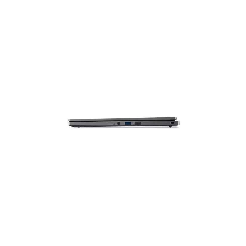 Acer TravelMate P2 16 (TMP216-51-G2-TCO-300D) Intel Core 3 100U/8GB/512GB SSD/16" 1920x1200 IPS/Win11 Pre/sivá 6