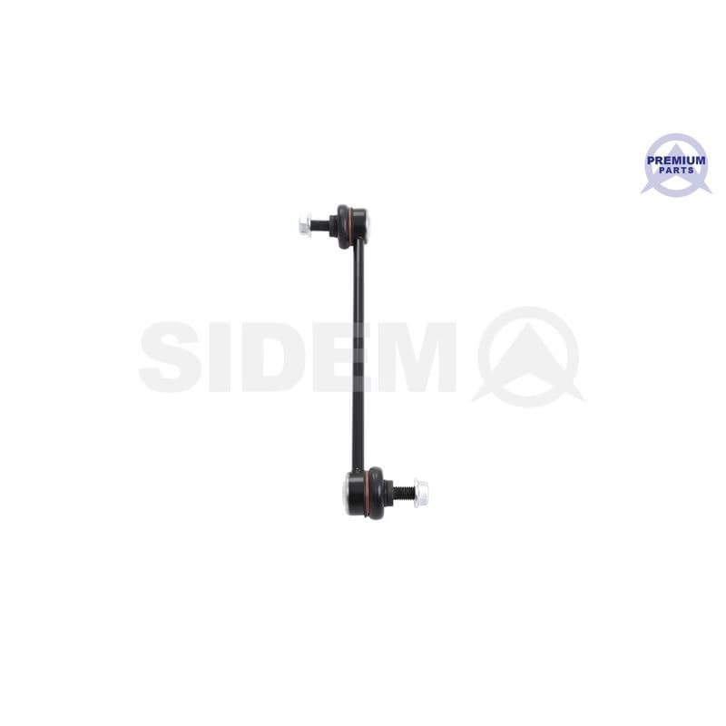 SIDEM Tyč/Vzpera stabilizátora 9964 1