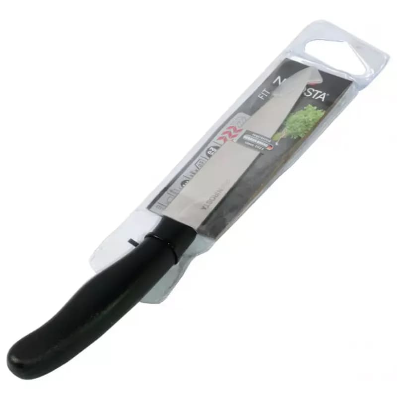 Univerzálny nôž 22/11,5cm Fit Pp 43814 1