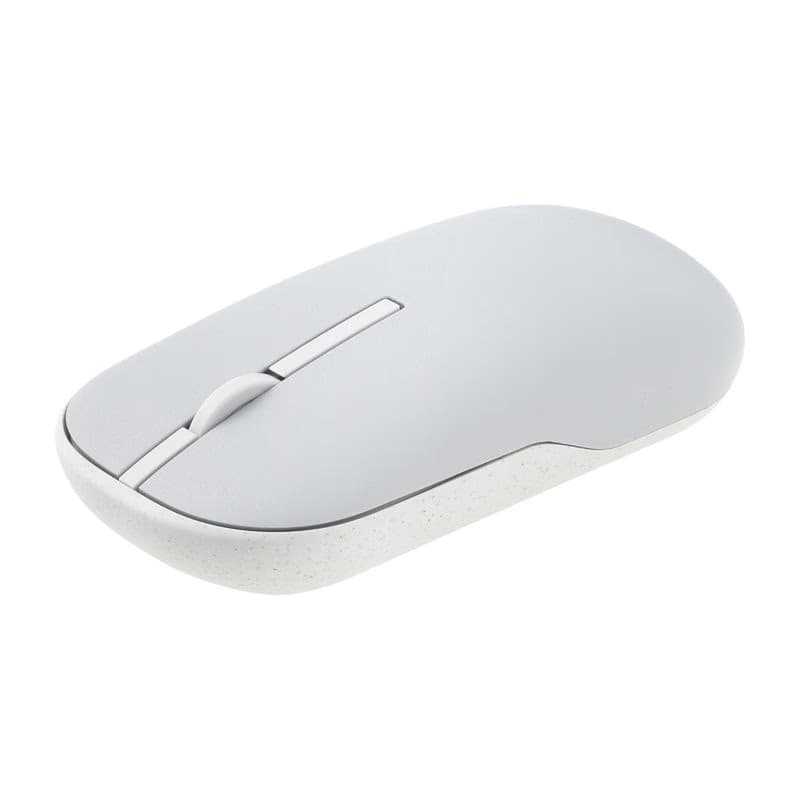 ASUS Marshmallow MD100 Lite/Cestovná/Optická/1 600 DPI/USB+BT/Sivá 3