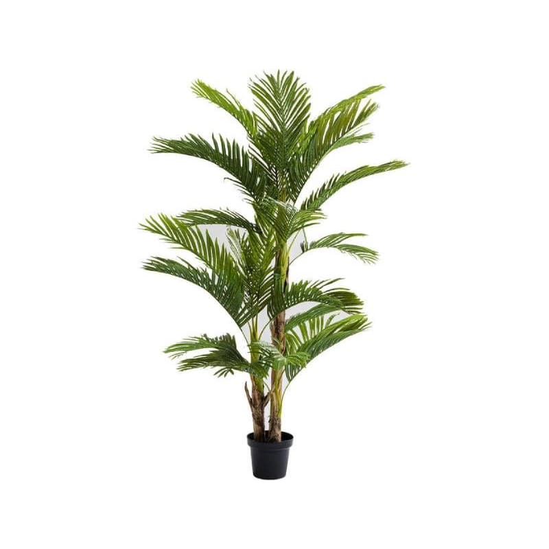 Palm Tree umelá rastlina 190 cm