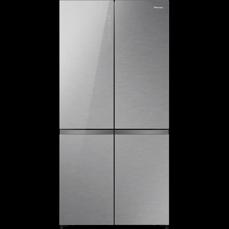 Hisense RQ768N4GVE