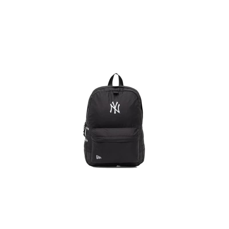 Batoh NEW ERA MLB Strap backpack NEYYAN 1