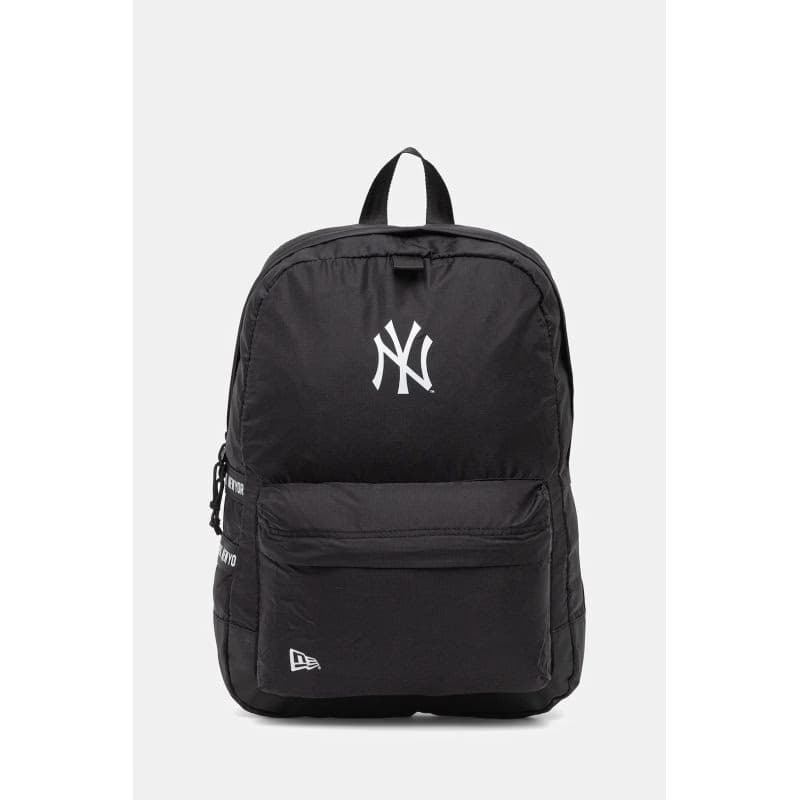 Batoh NEW ERA MLB Strap backpack NEYYAN 2