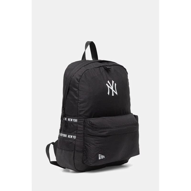 Batoh NEW ERA MLB Strap backpack NEYYAN 3