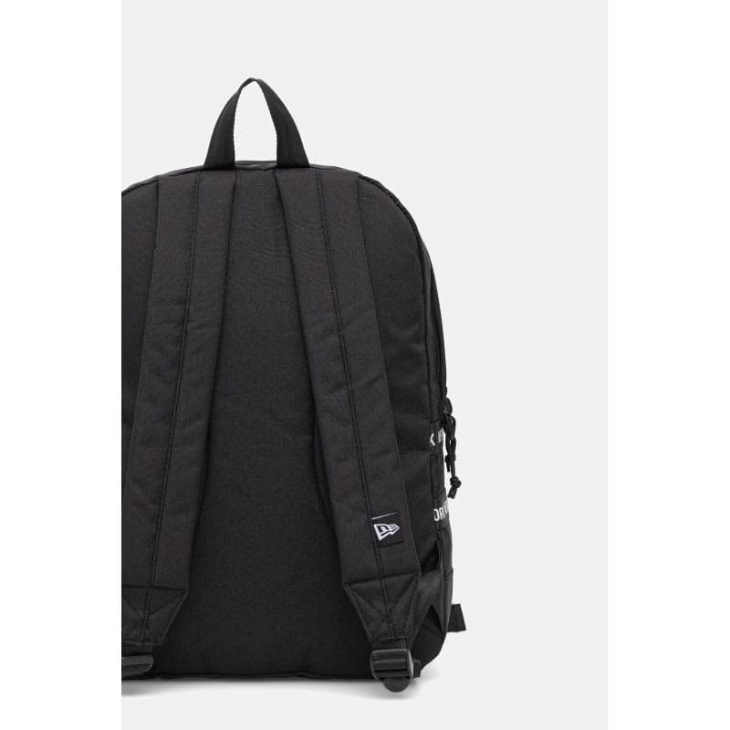 Batoh NEW ERA MLB Strap backpack NEYYAN 4
