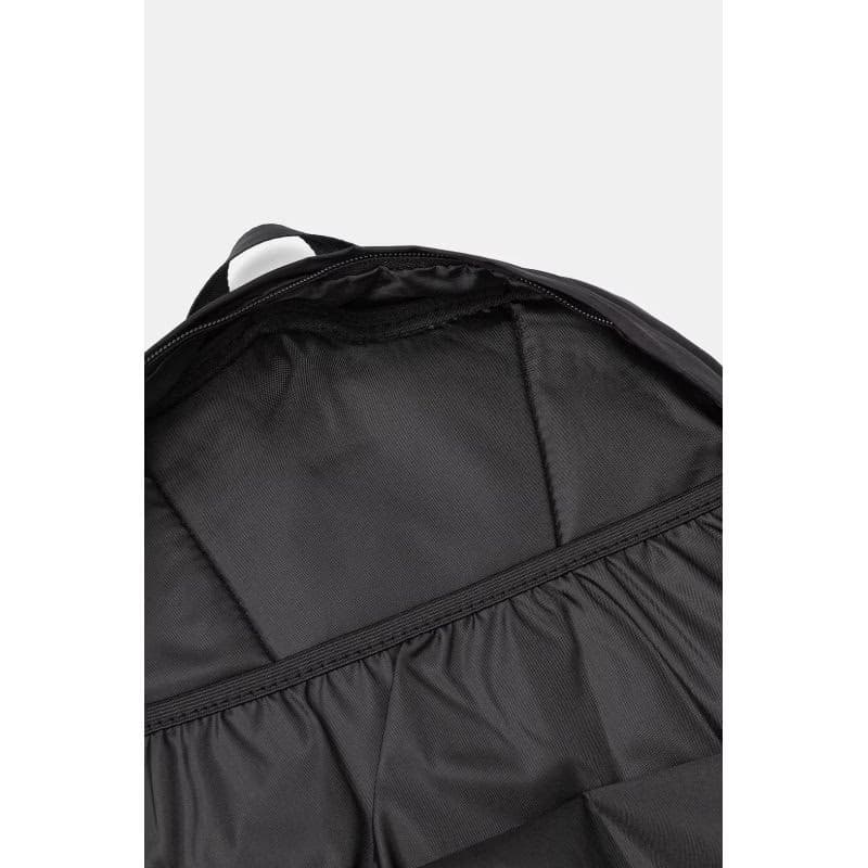 Batoh NEW ERA MLB Strap backpack NEYYAN 5