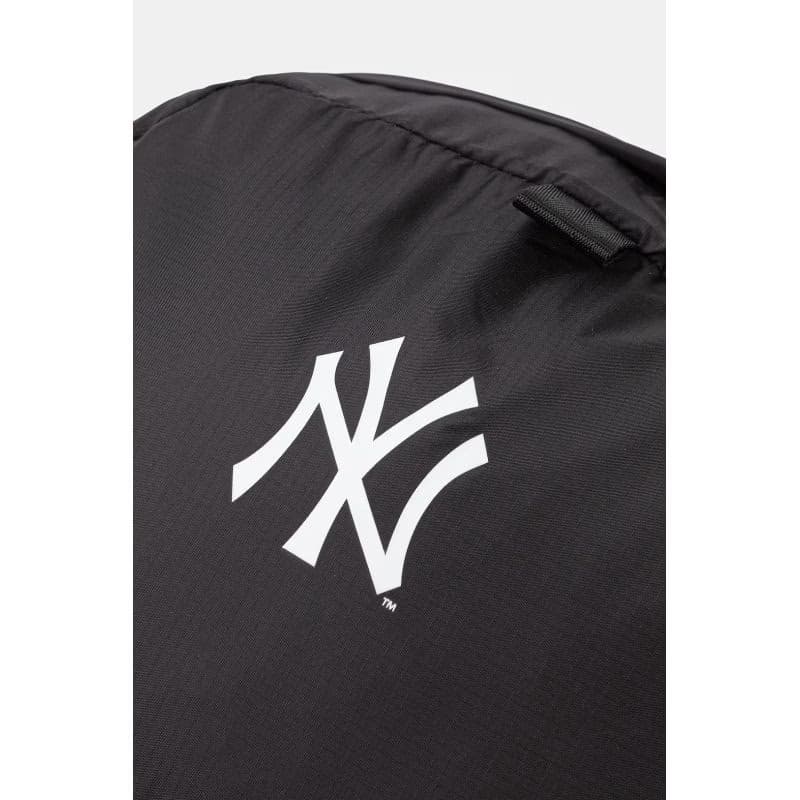 Batoh NEW ERA MLB Strap backpack NEYYAN 6
