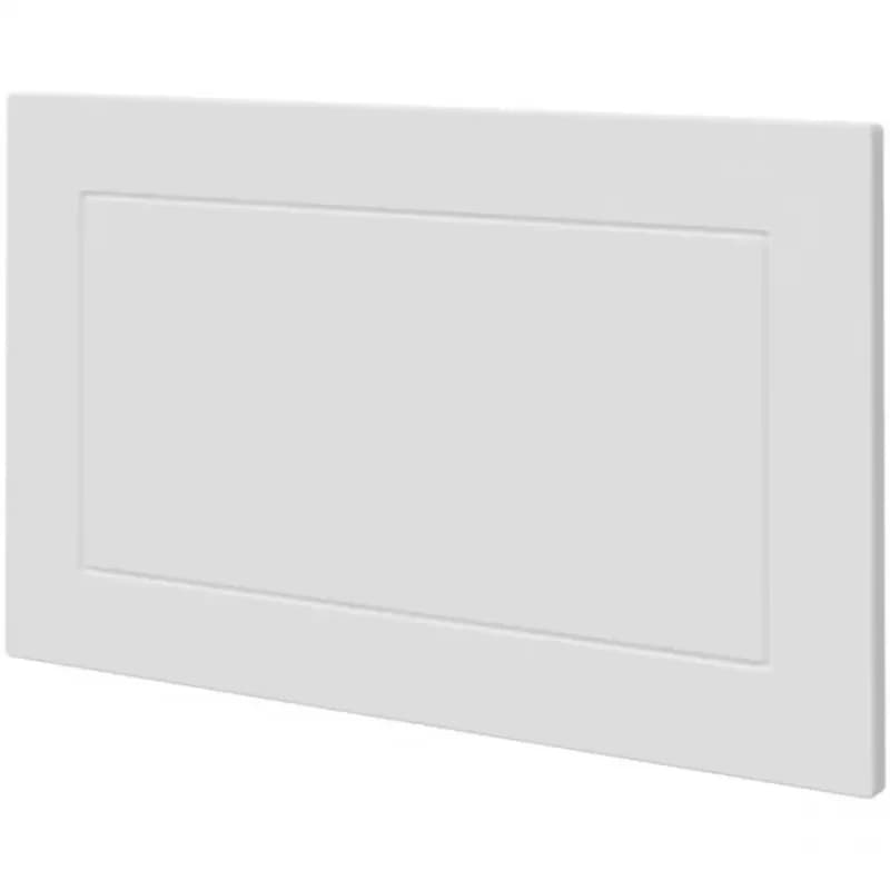 Dvierka Quantum white super mat W4B/60 W4B/60AV W6B/60 1