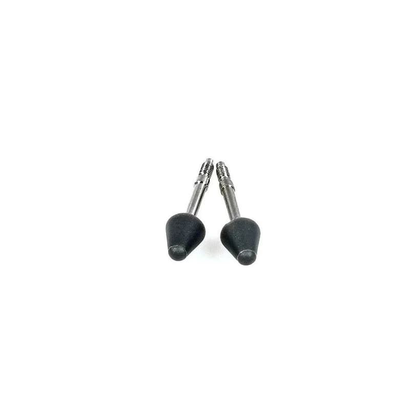Lenovo Pen Tips pre Tab Pen Plus - WW