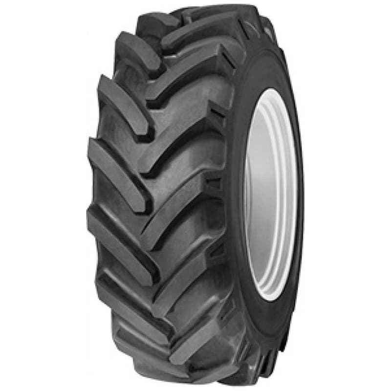 Cultor INDUSTRIAL 10 15 -19,5 Záberové 1