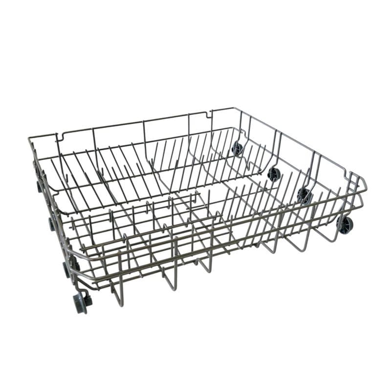 Klarstein Spodný kôš - Umývačka riadu - 10048578