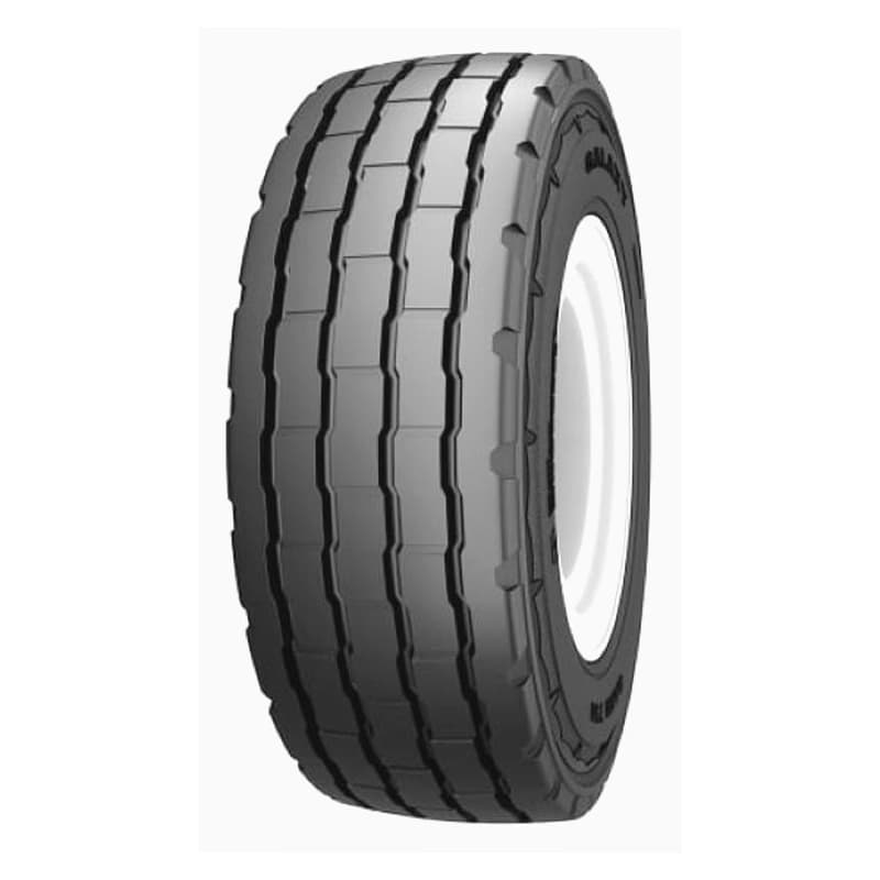 GALAXY SAND 750 R-4 10,00 -16,5 134 A2 Vodiace 1