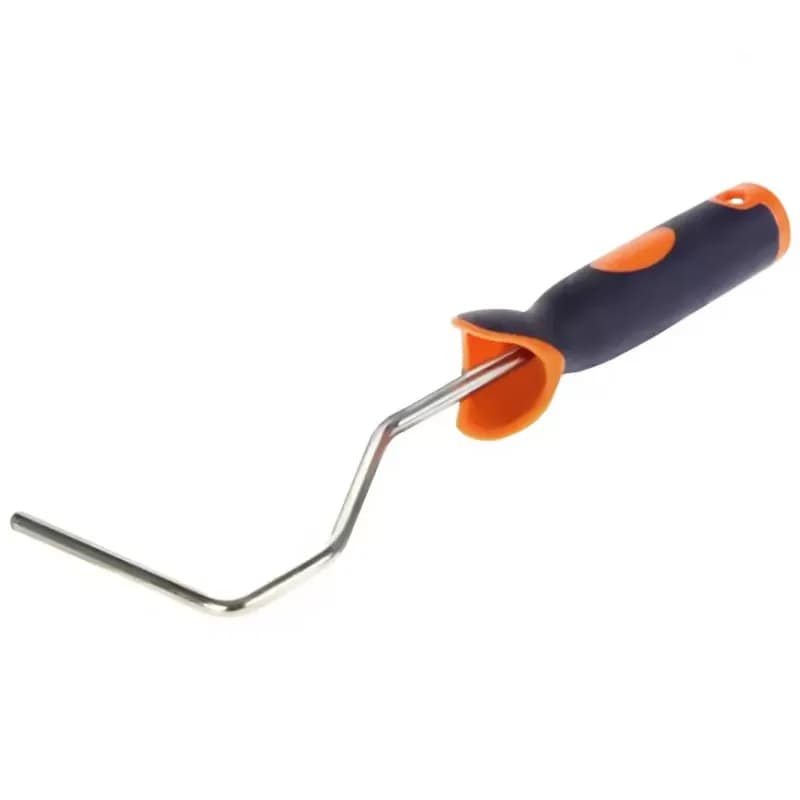 Rúčka Soft 27 cm Motive 1