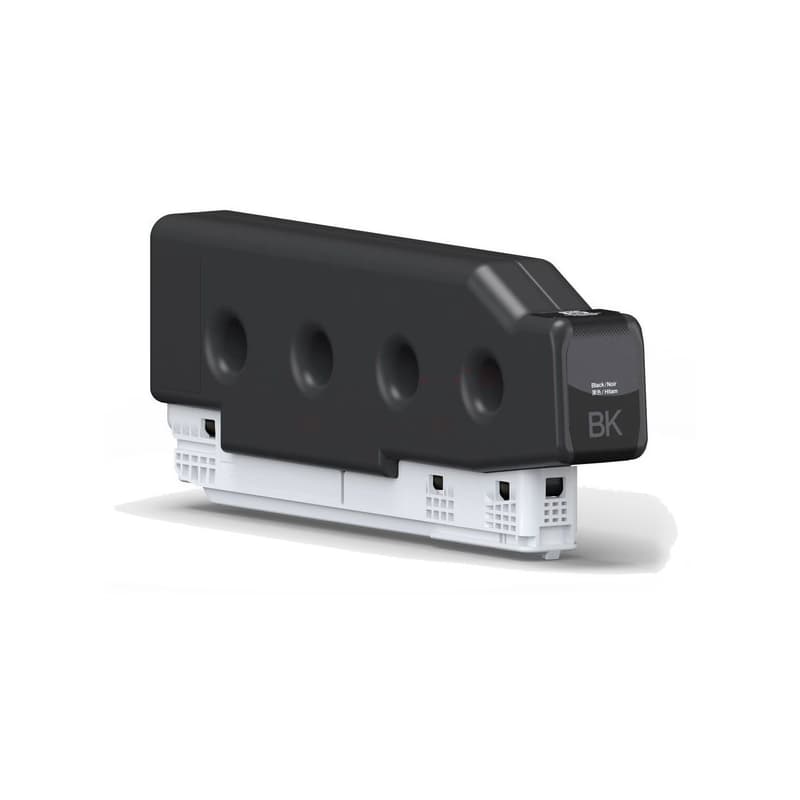 EPSON C13T08G100 - originálny 1