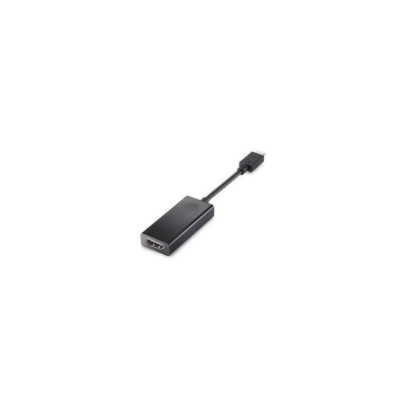 HP USB-C na HDMI Adaptér 1