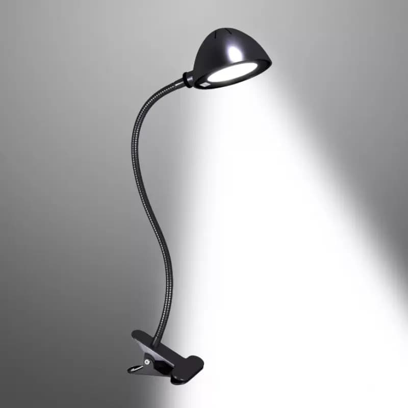 Stolná Lampa 02877 Roni LED 1