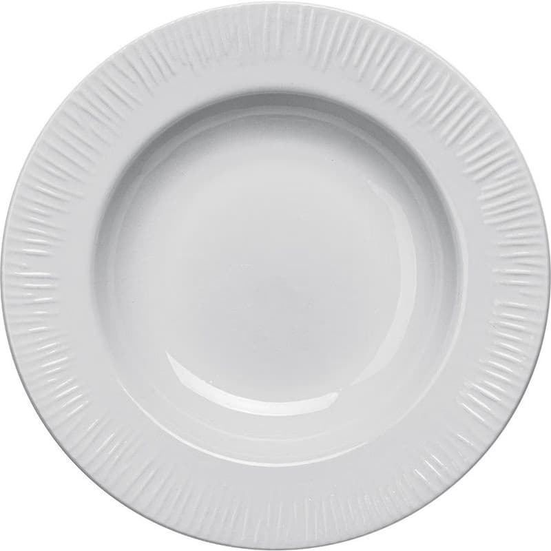 LT9080 Taniere okrúhle 6ks FANCY LAMART 2