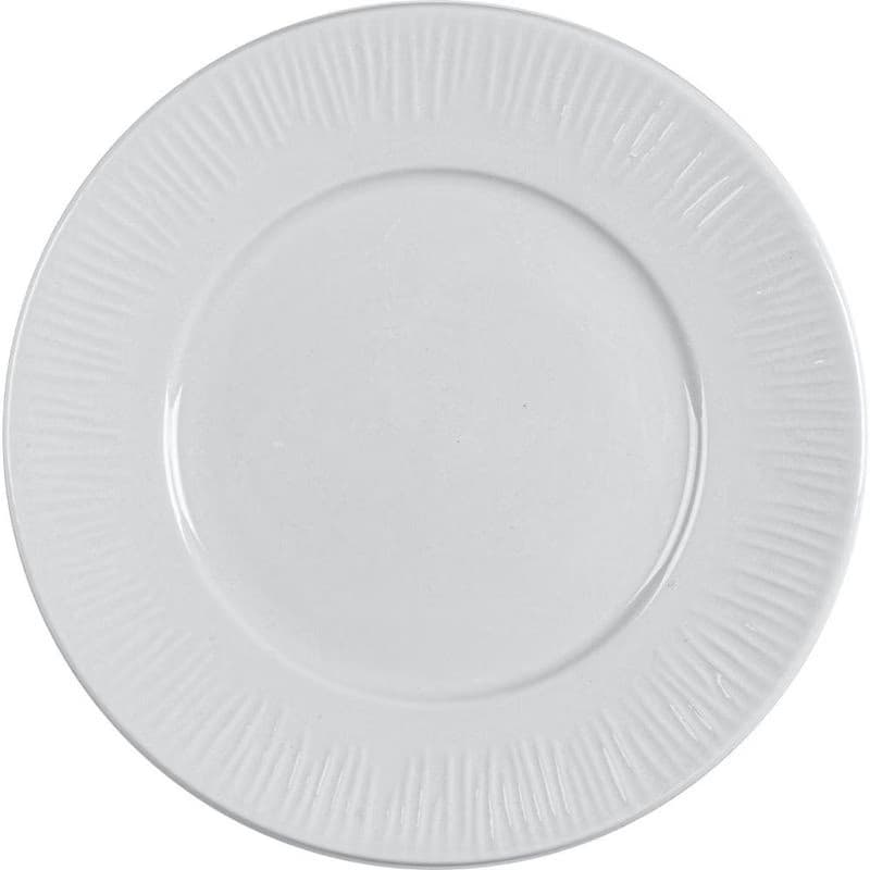 LT9080 Taniere okrúhle 6ks FANCY LAMART 3