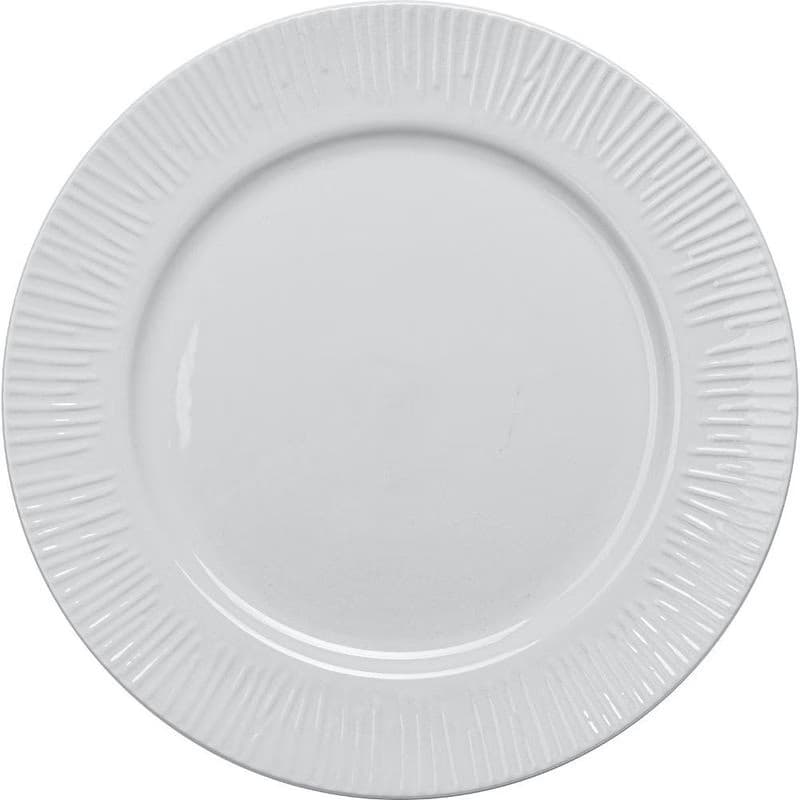 LT9080 Taniere okrúhle 6ks FANCY LAMART 4