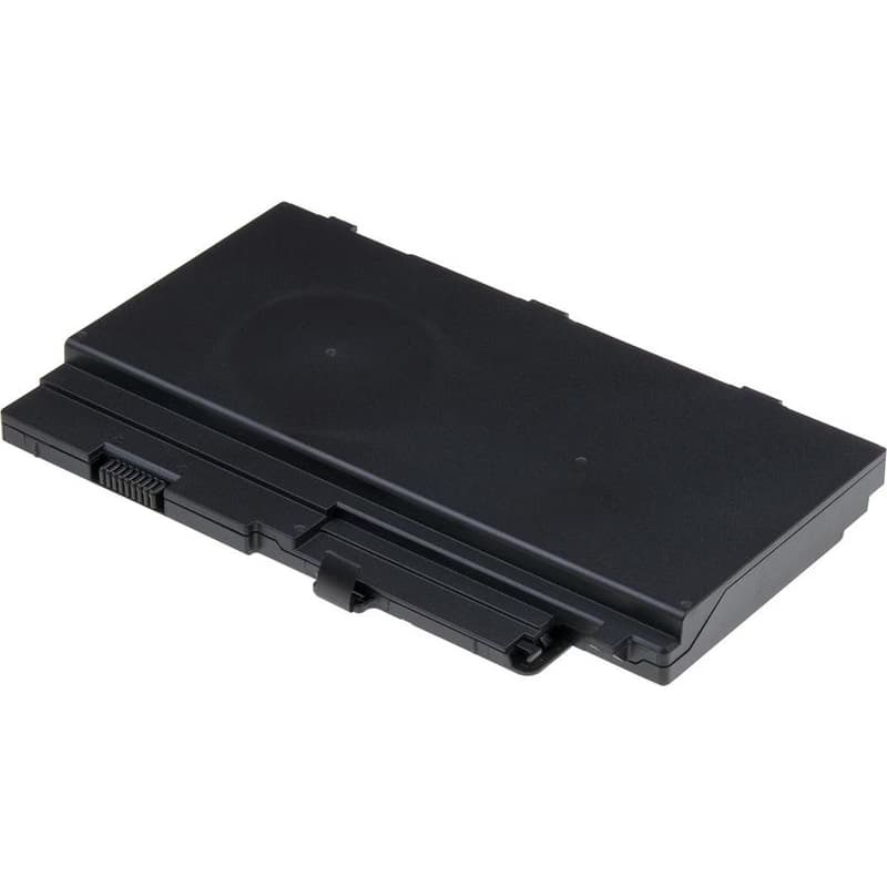 Batéria T6 Power pre HP ZBook 17 G4, 8420mAh, 96Wh, 6cell, Li-ion 3