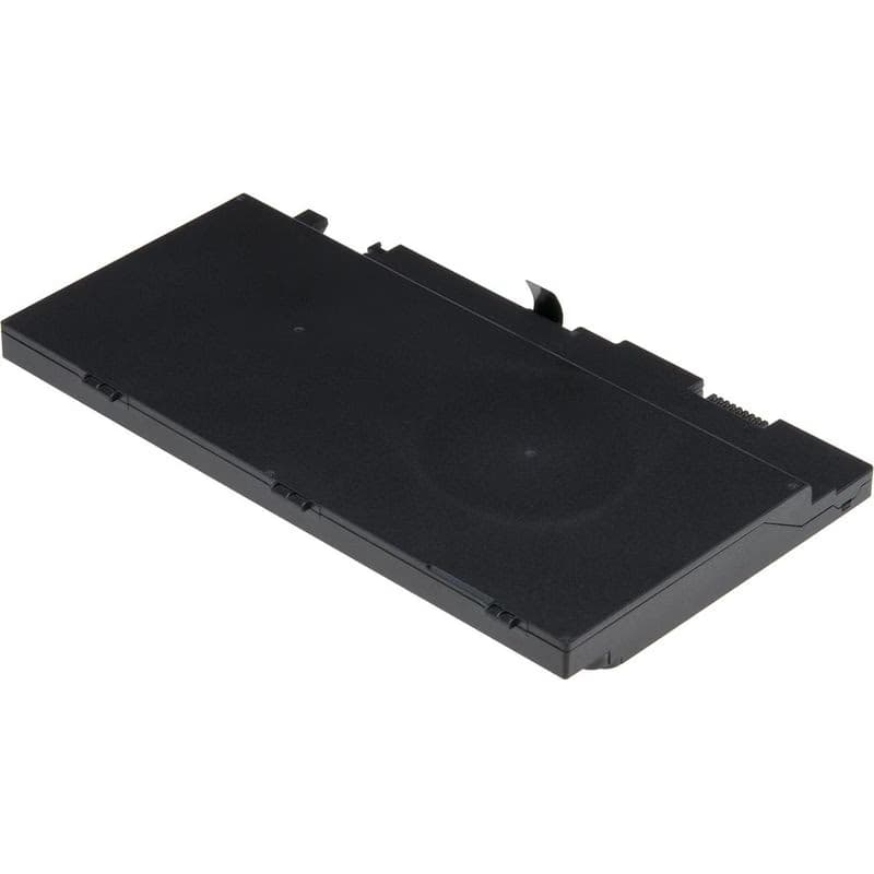 Batéria T6 Power pre HP ZBook 17 G4, 8420mAh, 96Wh, 6cell, Li-ion 4