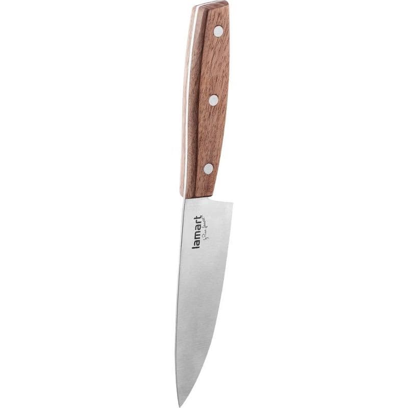 LT2059 DOPS 30X22 A NÔŽ BAMBOO LAMART 2