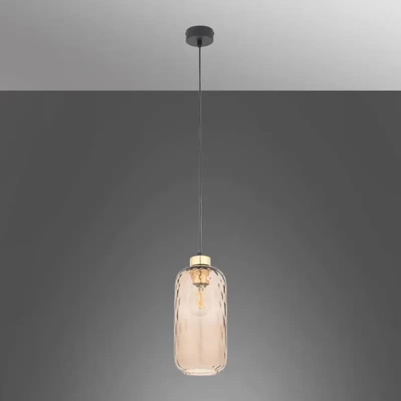 Luster PESCARA 4575 LW1 1