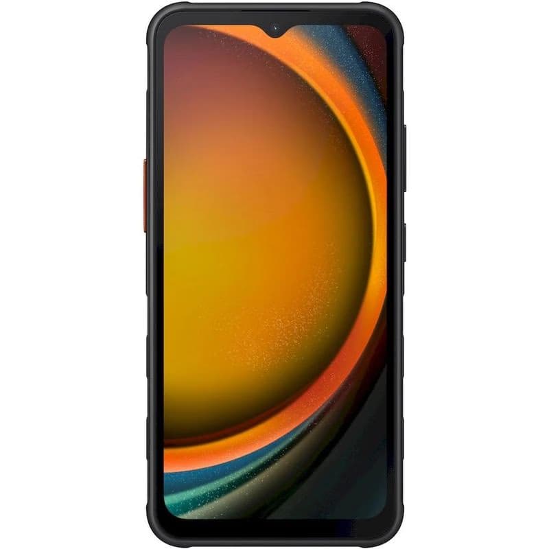 Samsung Galaxy XCover 7/6GB/128GB/Čierna 2