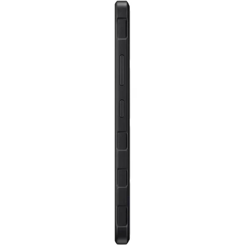Samsung Galaxy XCover 7/6GB/128GB/Čierna 6
