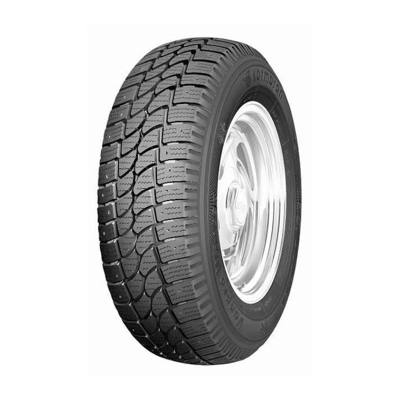 Kormoran VANPRO WINTER 195/60 R16C 99/97 T Zimné 1