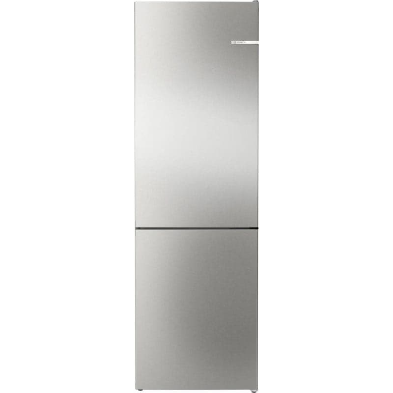 Bosch KGN362ICF 1