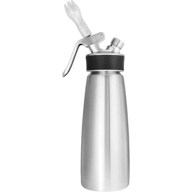 CREAM PROFI WHIP PLUS 0,5L ŠĽAH LÁH ISI 1