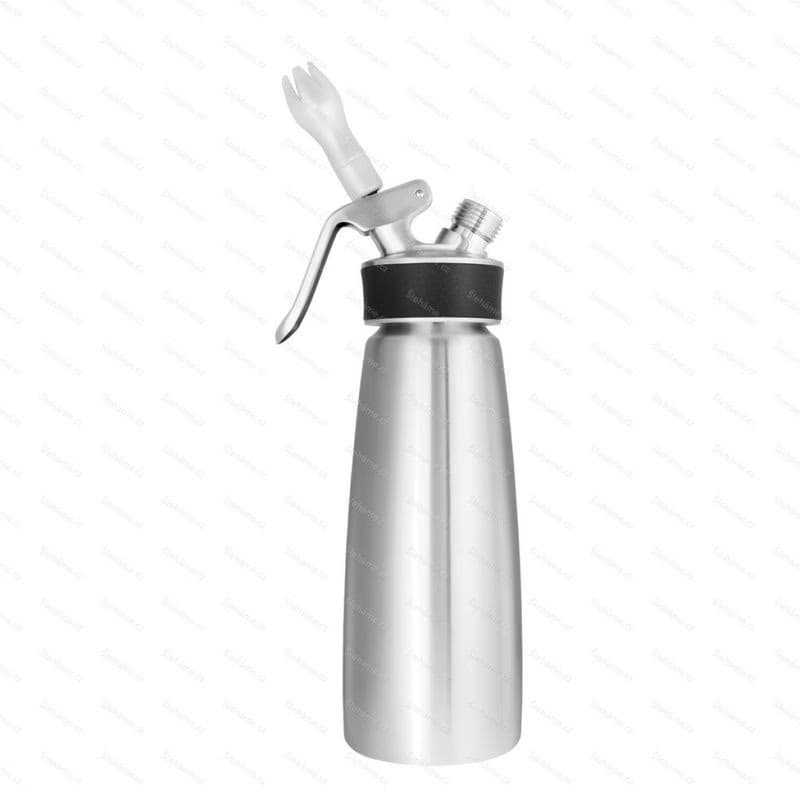 CREAM PROFI WHIP PLUS 0,5L ŠĽAH LÁH ISI 2