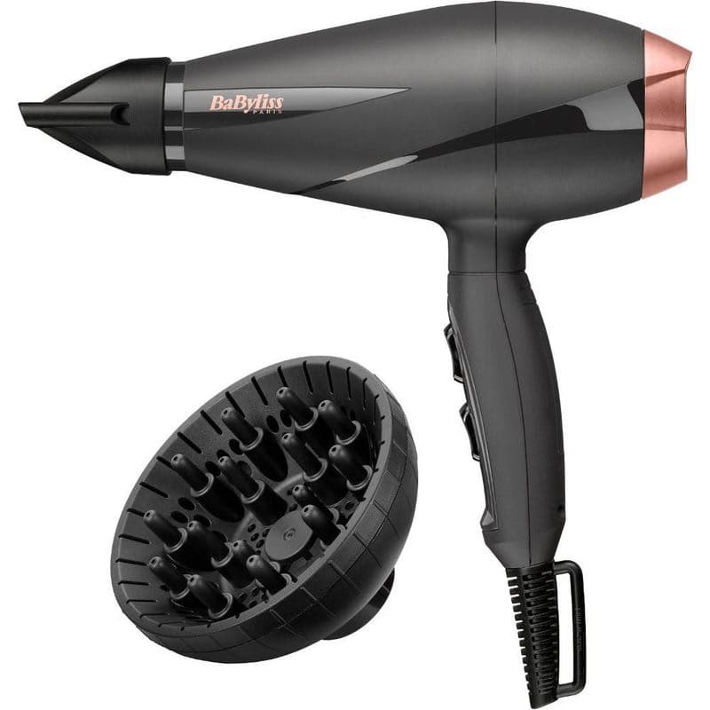 6709DE Sušič vlasov BABYLISS 1