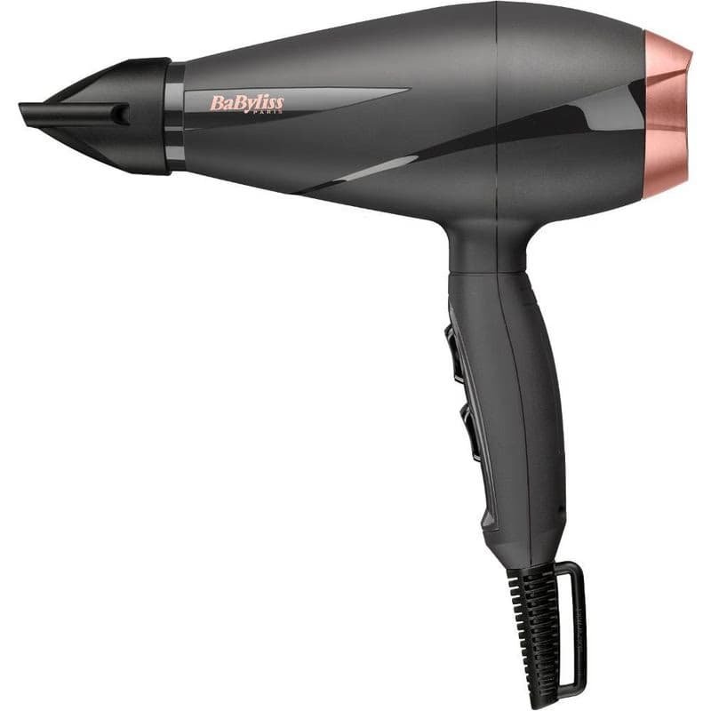 6709DE Sušič vlasov BABYLISS 2