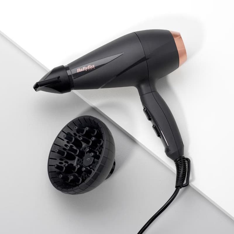 6709DE Sušič vlasov BABYLISS 4