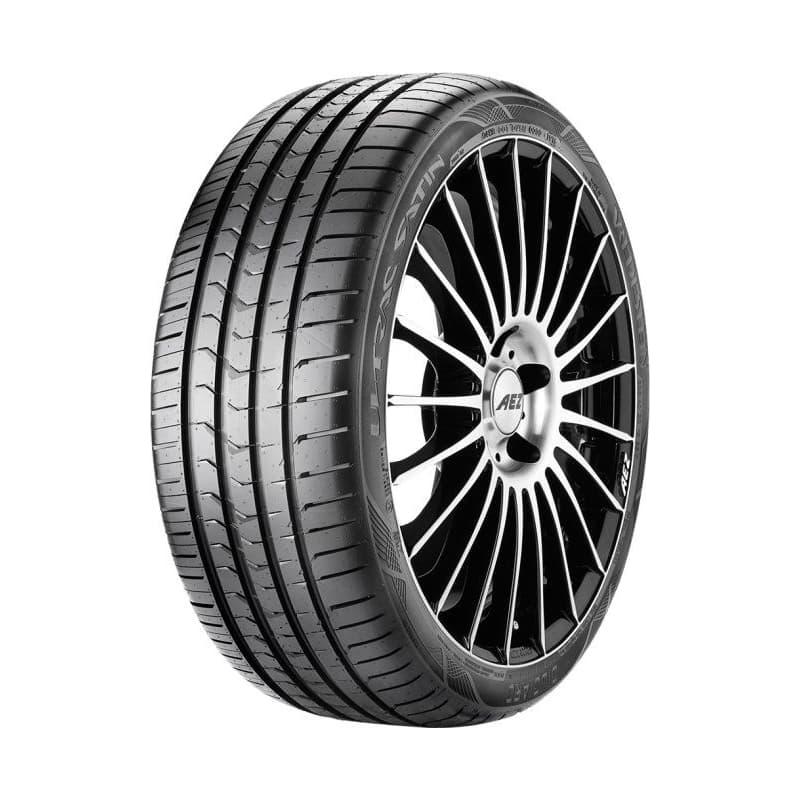 Vredestein Ultrac Satin ( 225/45 R18 91W MO )